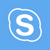Skype